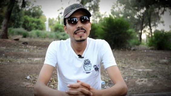 إحالة “مول الكاسكيطة” على المحكمة في حالة اعتقال