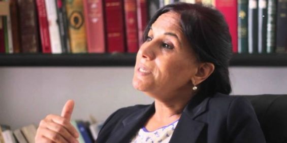 الحريات الفردية: هيومن رايتس ووتش تدعو البرلمان المغربي إلى اعتماد توصيات المجلس الوطني لحقوق الانسان