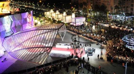 السينما الأسترالية تتألق في المهرجان الدولي للفيلم بمراكش 2019