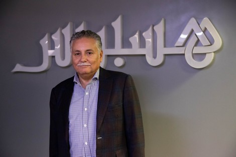 بنعبد الله: رفع اليد عن الأحزاب السياسية يعيد الثقة إلى المغاربة