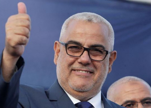 لأول مرة.. ابن كيران يغيب عن المجلس الوطني لحزب “العدالة والتنمية”