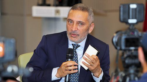 اقتصاد المغرب يخسر سنويا هذه الأموال بسبب تركيا