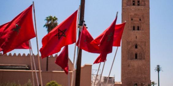 البنك الدولي: المغرب يتصدر بلدان “مينا” في مؤشر تطوير مشاركة النساء في النشاط الاقتصادي
