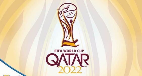 قرعة كأس العالم: المنتخب المغربي في المستوى الأول