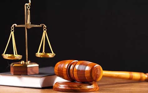 بعد جدل المادة 9.. حكم قضائي يقر الحجز على أموال جماعة ترابية في مراكش