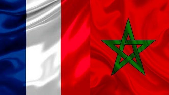 فرنسا تفوز بصفقتي تسليح بالمغرب بقيمة 400 مليون أورو