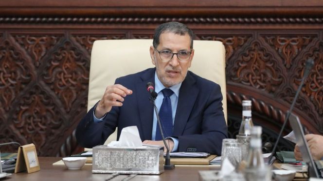 مؤشر الفساد.. “البيجيدي” يعلق على تقرير المنظمة العالمية للشفافية