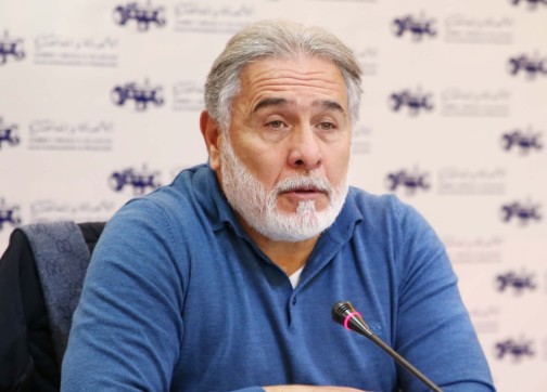 المكي زيزي يترشح لقيادة “البام”: أنا لست “أرنب سباق”