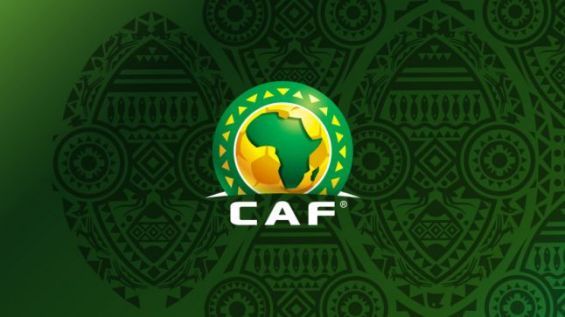 كأس الكونفدرالية الإفريقية : نهضة بركان يعود بفوز عريض من ميدان ادجوبي البنيني 5-1 ويتأهل لدور ربع النهاية