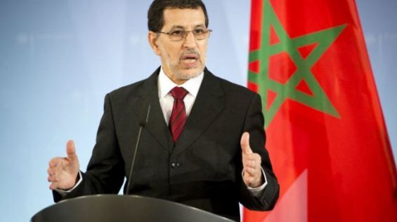 العثماني: المغرب أصبح سنة بعد أخرى “أقل ارتباطا بالتساقطات المطرية”