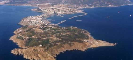 27 يناير 1975..حين بعث المغرب مذكرة إلى الأمم المتحدة للمطالبة باستعادة سبتة ومليلية والجزر الجعفرية