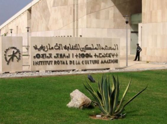 خلاف بين حزبي العدالة والتنمية حول مجلس اللغات والثقافة