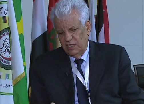 السفير الفلسطيني: الملك قال لـ”عباس” إن المغرب مع ما تريده فلسطين- فيديو