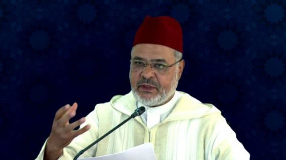 سلفيون يرفضون فتوى الريسوني حول قروض “انطلاقة”