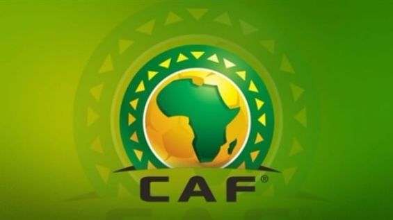 الكاف يفتح رسميا باب الترشيح لاستضافة مباراتي نهائي دوري الأبطال وكأس الكونفدرالية