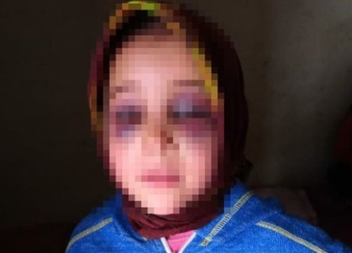 7 نقابات تخوض إضرابا بتارودانت للمطالبة بمحاكمة عادلة للأستاذ المتهم بتعنيف تلميذة
