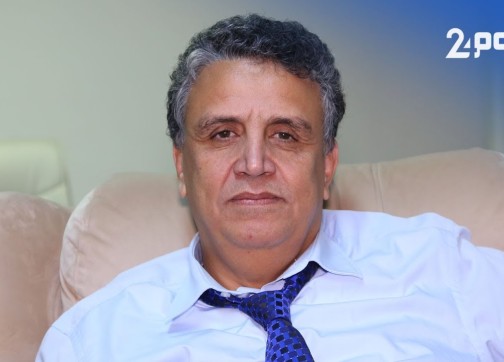 وهبي سيفتحص صفقات “بام نيوز”