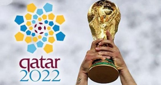 المغرب يعبر عن استعداده لتأمين كأس العالم 2022 بقطر