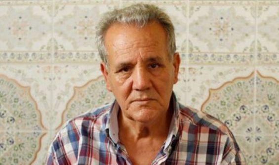 بعد إعلان مندوبية السجون مقاضاته.. أحمد الزفزافي يؤكد:”أنا مستعد لأي شيء”