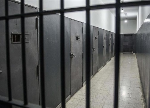 بعد الزفزافي وأحمجيق…لائحة معتقلي الريف المضربين عن الطعام تتسع