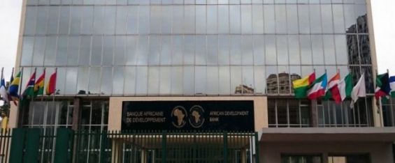 البنك الإفريقي للتنمية يمنح المغرب قرضا بقيمة 204 ملايين دولار لفائدة برنامج الدعم لتحسين الحماية الاجتماعية