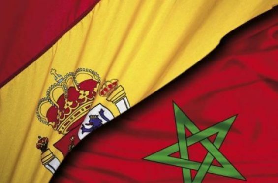 ترسيم الحدود البحرية: هل همشت الحكومة الاسبانية حزب بوديموس في مفاوضاتها مع المغرب؟