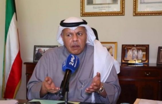 سفير الكويت في المغرب ينفي تدخل سفارته لتهريب البيدوفيل الكويتي