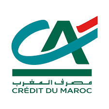حصة المجموعة فاقت 508 مليون في 2019 صافي أرباح مصرف المغرب يتراجع بـ13.6 %