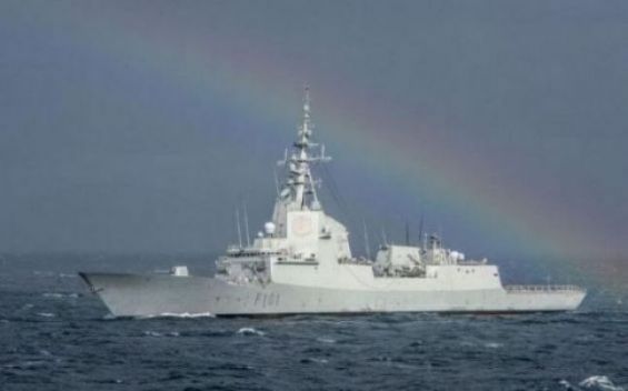 إسبانيا: شركة نافانتيا تنفي الاتفاق على صنع غواصات للمغرب