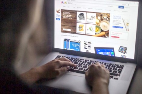 شراكة مغربية فرنسية تواكب نمو سوق التجارة الإلكترونية بالمملكة
