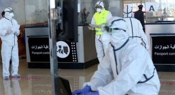 منظمة الصحة العالمية: المغرب يتوفر على المهارات التقنية لتشخيص فيروس كورونا الجديد