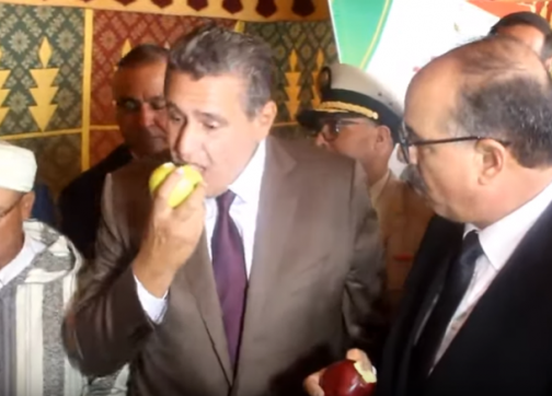 الاستقلال والأحرار مطالبان بإعادة أكثر من مليار سنتيم لخزينة الدولة لدولة