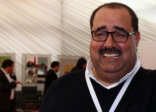 لشكر يفضل الأربعاء للانتخابات