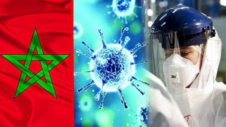 المغرب يُعلن عن إجراءات جديدة لمواجهة “كورونا”.. تأجيل التظاهرات الرياضية والثقافية وإلغاء التجمعات المكثفة -التفاصيل