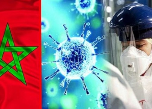 الحكومة توقف أنشطة المكتبات ودور الشباب وقاعات السينما والمسارح والنوادي الرياضية