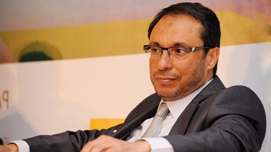كورونا.. التحليلات الطبية تؤكد سلامة باقي وزارء حكومة العثماني