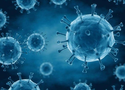 لمواجهة كورونا.. وزارة الصحة تطلق خدمة جديدة