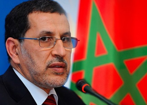 250 سريرا للإنعاش مخصصة للمصابين بكورونا