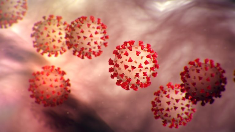 دليل الوقاية من فَيروس كورونا المستقبل الرقمي