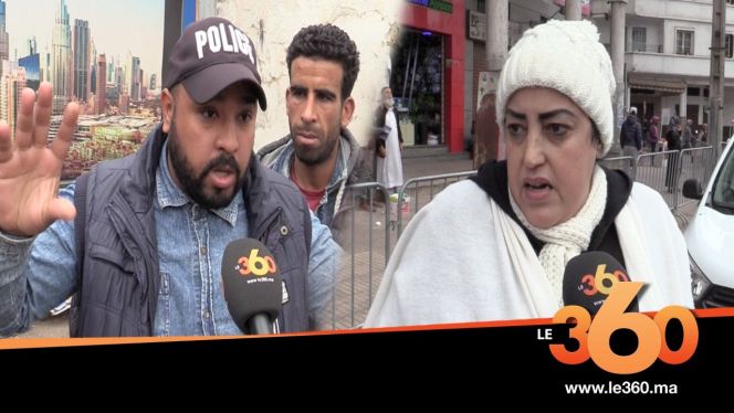 كورونا ترفع أسعار “الطاكسيات”