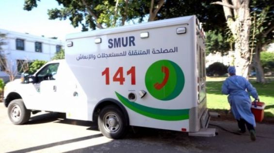 ارتفاع عدد المصابين بفيروس كورونا إلى 463 حالة