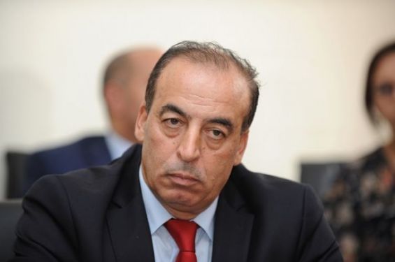 بسبب فيروس كورونا..المغرب يمنع جميع المهرجانات واللقاءات الرياضية والثقافية