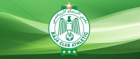عصبة الأبطال الإفريقية : الرجاء البيضاوي يتأهل لنصف النهاية رغم الهزيمة