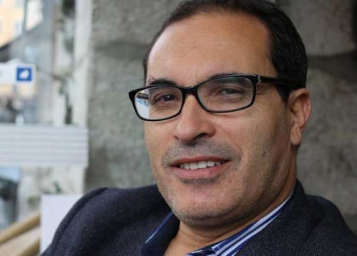 كرين: لِم البرلمان عاجز عن إدراج تجريم الإثراء غير المشروع؟