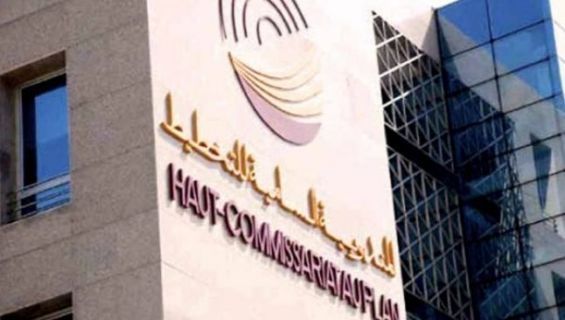 استقرار في الطلب الداخلي خلال الفصل الرابع من سنة 2019