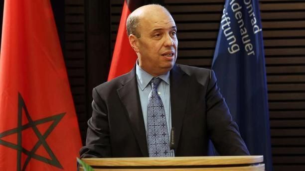 بعثة أممية مغربية تعلن مساهمتها في صندوق مواجهة كورونا