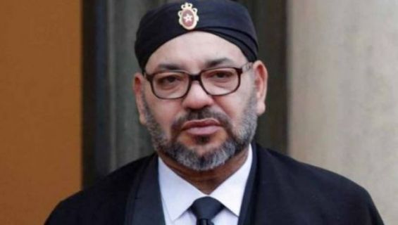 فيروس كورونا: الملك محمد السادس يقترح على رئيسي الكوت ديفوار والسينغال إطلاق مبادرة لمواجهة الوباء