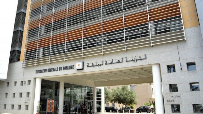 صندوق كورونا: جمع أزيد من 18 مليار درهم في أسبوعين