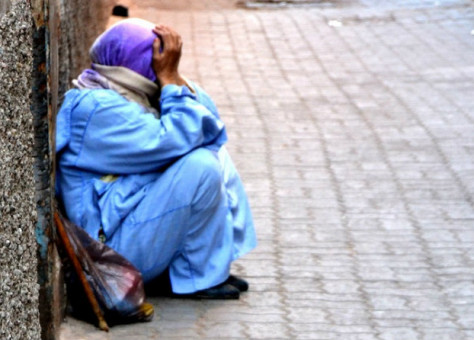 أسابيع الحجر والطوارئ ستخلّف سنوات من العجز والتقشف
