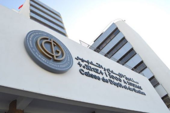 فيروس كورونا..من المتوقع اتساع عجز السيولة في النظام المصرفي في 2020